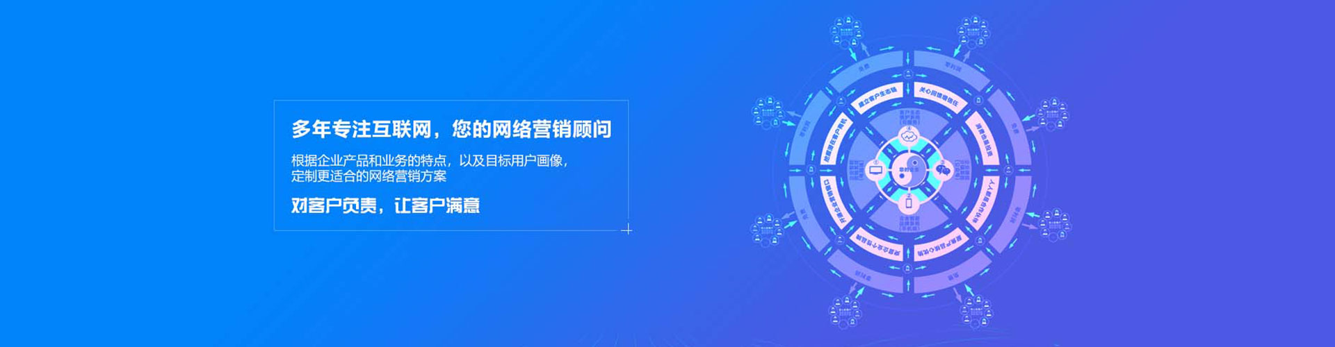 彭泽sem代理